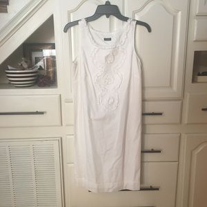Jcrew Dress